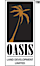 Oasis Land Development Ltd logo, Oasis Land Development Ltd contact details