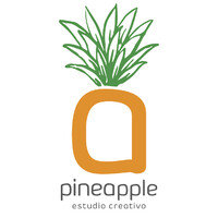 Pineapple Studio logo, Pineapple Studio contact details