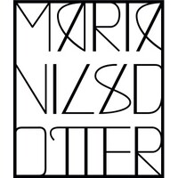 Maria Nilsdotter logo, Maria Nilsdotter contact details