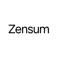 Zensum AB logo, Zensum AB contact details