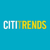 Citi Trends, Inc. logo, Citi Trends, Inc. contact details