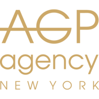 AGP Agency New York logo, AGP Agency New York contact details