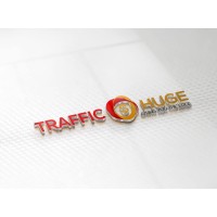 Traffic Huge Limited logo, Traffic Huge Limited contact details