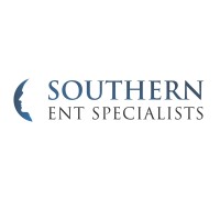 Southern ENT Specialists logo, Southern ENT Specialists contact details