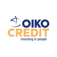 Oikocredit logo, Oikocredit contact details