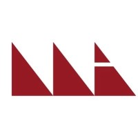 NNA Tapes logo, NNA Tapes contact details