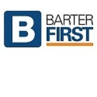 First Canadian Barter Exchange logo, First Canadian Barter Exchange contact details