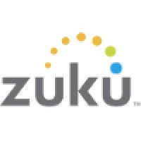 zuku logo, zuku contact details