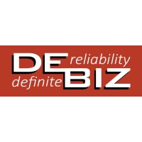 DEBIZ ENTERPRISE logo, DEBIZ ENTERPRISE contact details