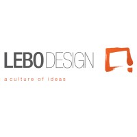 LEBODESIGN logo, LEBODESIGN contact details