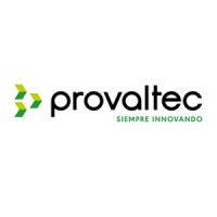 Provaltec - Válvulas Técnicas- Filtros y Purificadores de Agua logo, Provaltec - Válvulas Técnicas- Filtros y Purificadores de Agua contact details