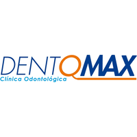 Centro Medico Dental Dentomax logo, Centro Medico Dental Dentomax contact details