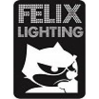 Felix Lighting logo, Felix Lighting contact details