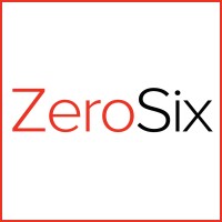 ZeroSix AI + Data Science Consulting logo, ZeroSix AI + Data Science Consulting contact details