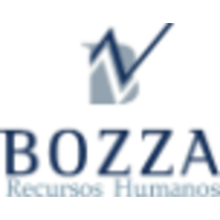 Bozza Soluções Estratégicas em Recursos Humanos logo, Bozza Soluções Estratégicas em Recursos Humanos contact details