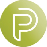 myPetPath logo, myPetPath contact details