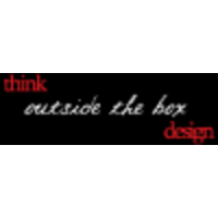 Think Outside The Box Design logo, Think Outside The Box Design contact details