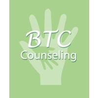 BTC Counseling LLC logo, BTC Counseling LLC contact details