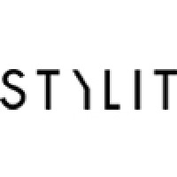 Stylit logo, Stylit contact details