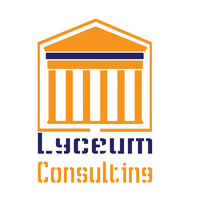 Lyceum Consulting logo, Lyceum Consulting contact details