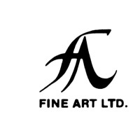 Fine Art Ltd. logo, Fine Art Ltd. contact details