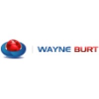 Wayne Burt Precision Technologies Pte Ltd logo, Wayne Burt Precision Technologies Pte Ltd contact details