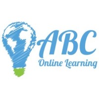 ABC Online Learning logo, ABC Online Learning contact details