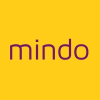 Mindo logo, Mindo contact details