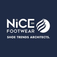 Nice Footwear S.p.a. logo, Nice Footwear S.p.a. contact details