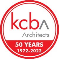 KCBA Architects logo, KCBA Architects contact details