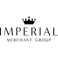 Imperial Merchant Group logo, Imperial Merchant Group contact details