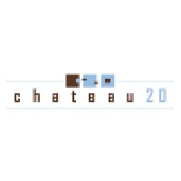 Chateau 20, LLC. logo, Chateau 20, LLC. contact details