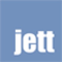 Jett International logo, Jett International contact details