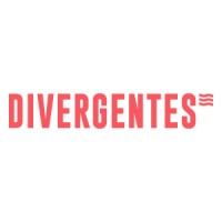 Divergentes - Periodismo de Investigación logo, Divergentes - Periodismo de Investigación contact details