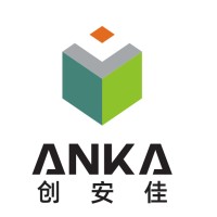 anka logo, anka contact details