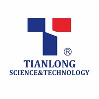 TianLong Science & Technology logo, TianLong Science & Technology contact details