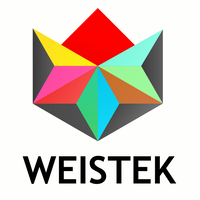 Shenzhen Weistek Co., Ltd. logo, Shenzhen Weistek Co., Ltd. contact details