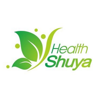 Guangxi Shuya Health Care-Products Co., Ltd. logo, Guangxi Shuya Health Care-Products Co., Ltd. contact details