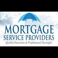 Mortgage Service Providers logo, Mortgage Service Providers contact details