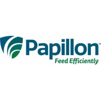 Papillon Agriculture Company logo, Papillon Agriculture Company contact details