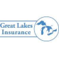 Great Lakes Insurance Agency logo, Great Lakes Insurance Agency contact details