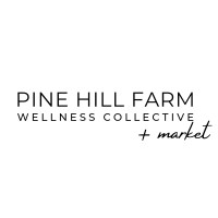 Pine Hill Farm logo, Pine Hill Farm contact details