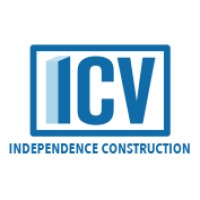 Independence Construction Co. of VA logo, Independence Construction Co. of VA contact details