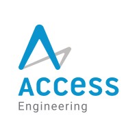 Access Engineering Consultants Ltd. logo, Access Engineering Consultants Ltd. contact details