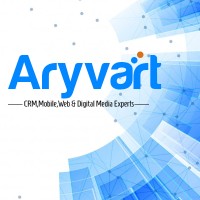 Aryvart Software Private Limited logo, Aryvart Software Private Limited contact details