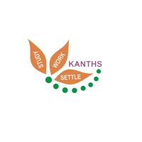 Kanth's Immigration and Educational Consultants Pvt. Ltd logo, Kanth's Immigration and Educational Consultants Pvt. Ltd contact details