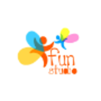 Fun Studio logo, Fun Studio contact details