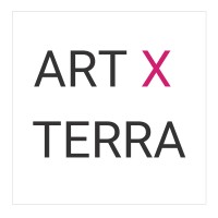 Art X Terra logo, Art X Terra contact details