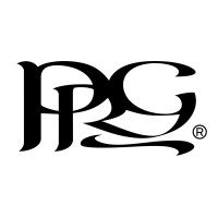 PRG Bespoke Golf Accessories logo, PRG Bespoke Golf Accessories contact details