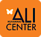 Muhammad Ali Center logo, Muhammad Ali Center contact details